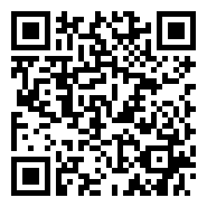  Авторизоваться через Telegram-бота 